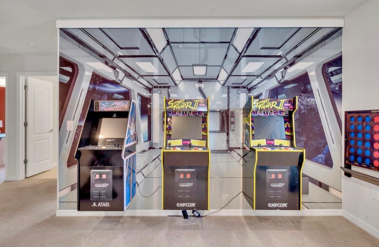 Image 28 of 80 For 7204 Oakmoss Loop