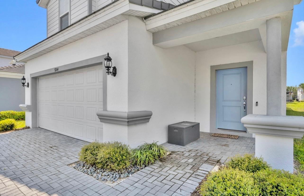 Image 3 of 80 For 7204 Oakmoss Loop