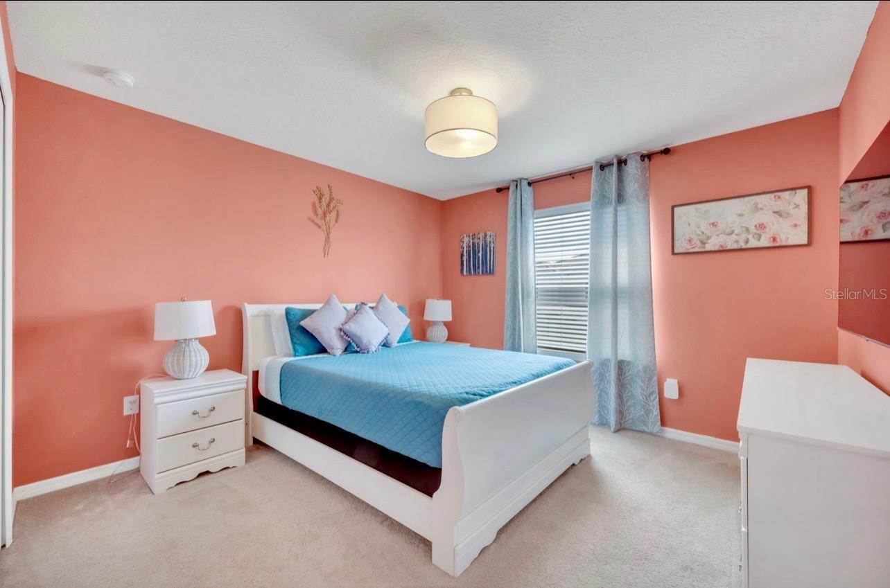 Image 30 of 80 For 7204 Oakmoss Loop