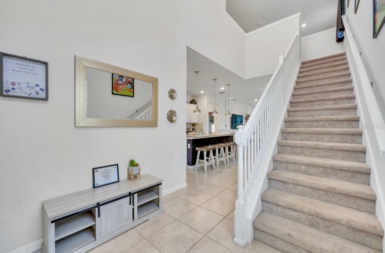 Image 39 of 80 For 7204 Oakmoss Loop