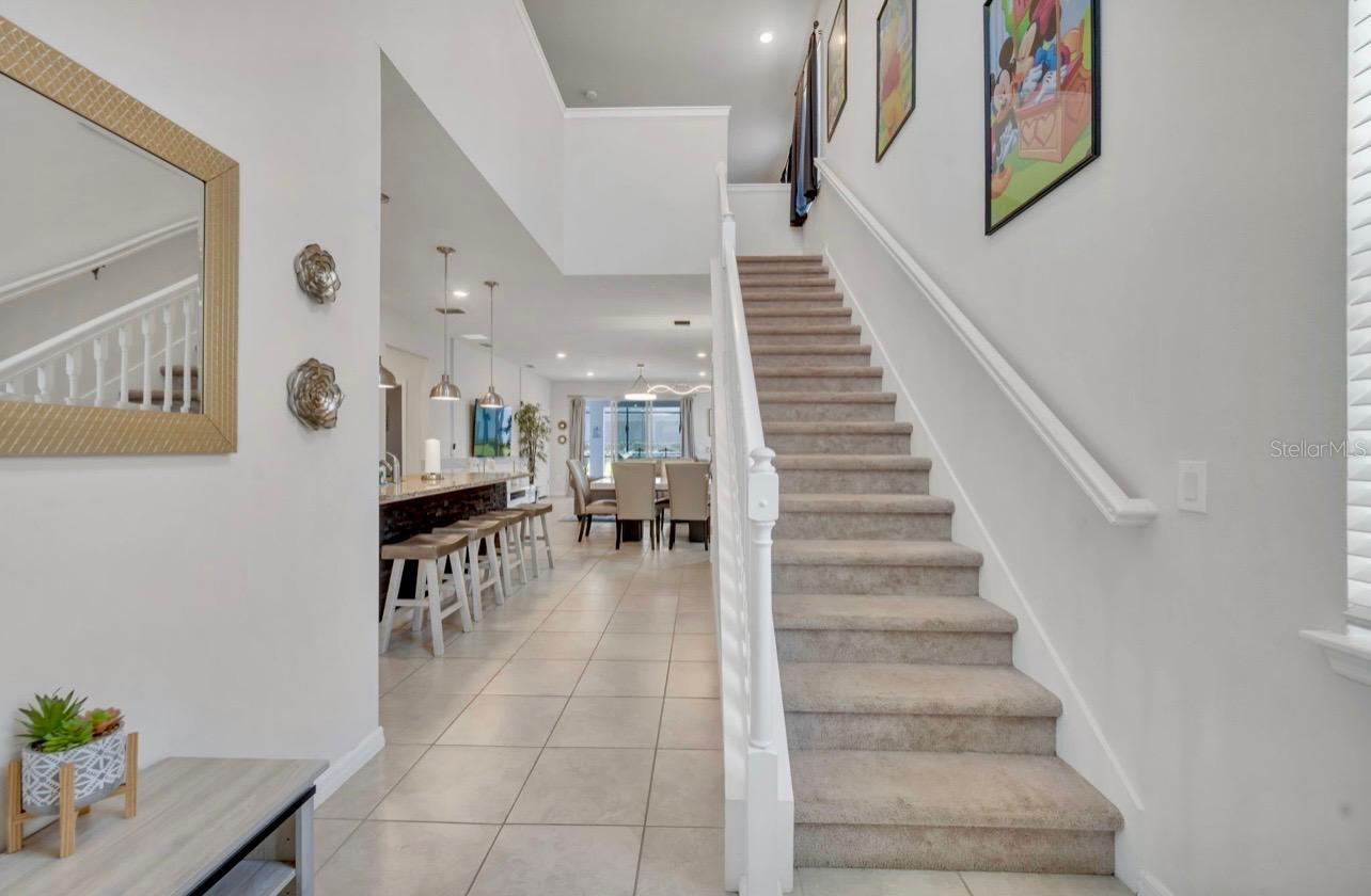 Image 4 of 80 For 7204 Oakmoss Loop