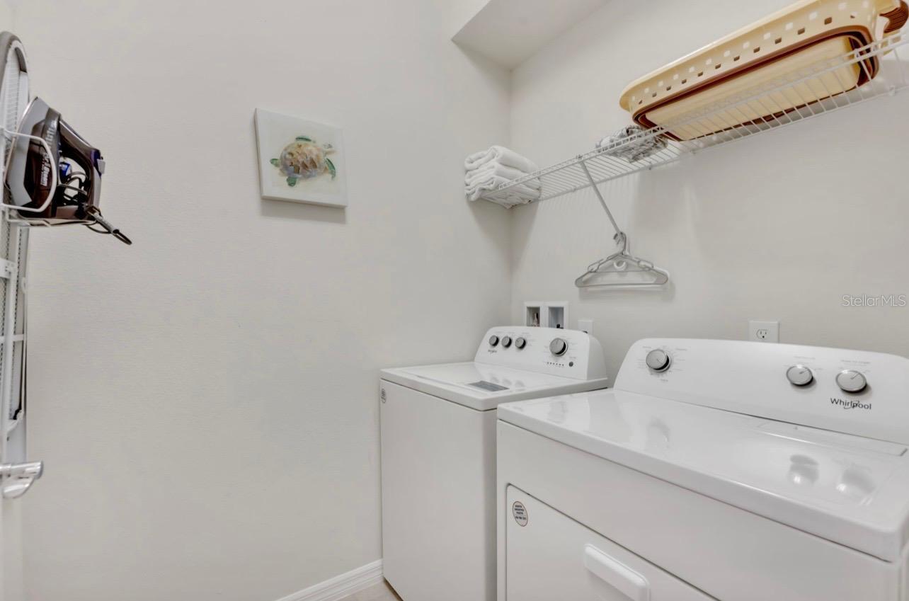 Image 40 of 80 For 7204 Oakmoss Loop