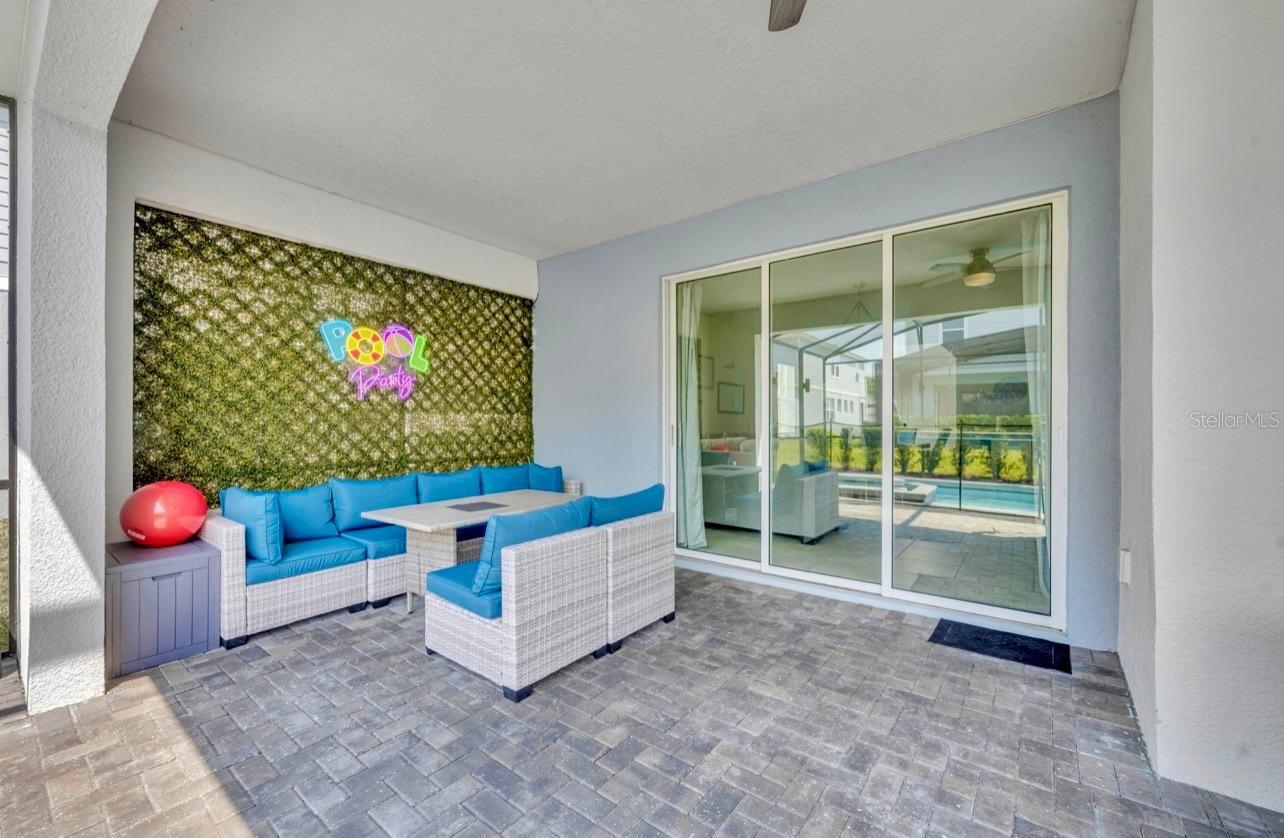 Image 44 of 80 For 7204 Oakmoss Loop