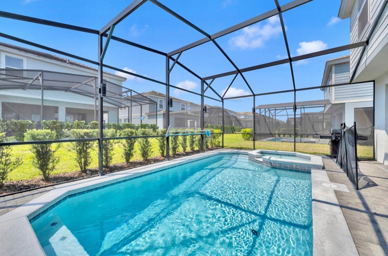 Image 46 of 80 For 7204 Oakmoss Loop