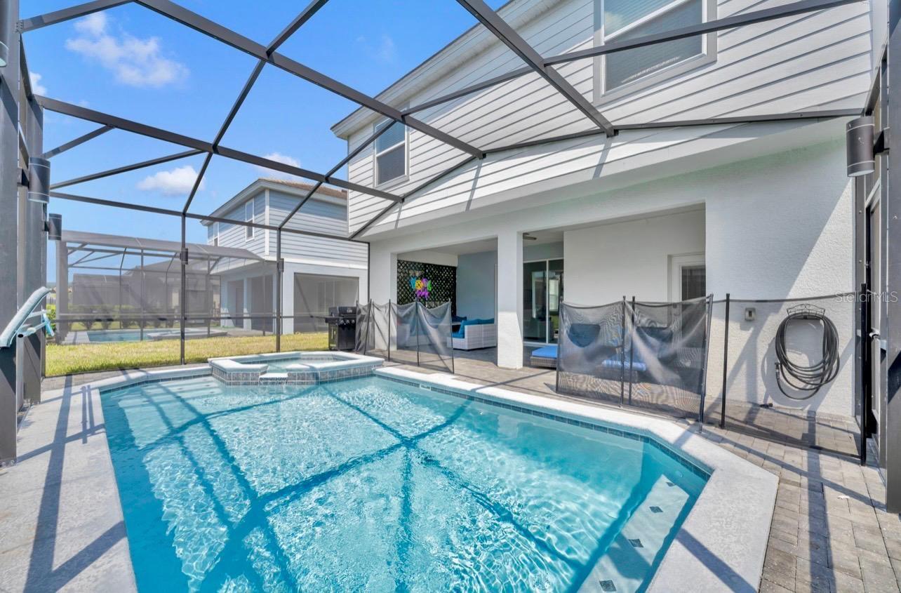 Image 47 of 80 For 7204 Oakmoss Loop