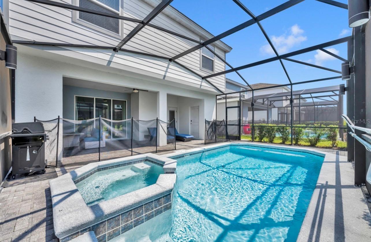 Image 48 of 80 For 7204 Oakmoss Loop