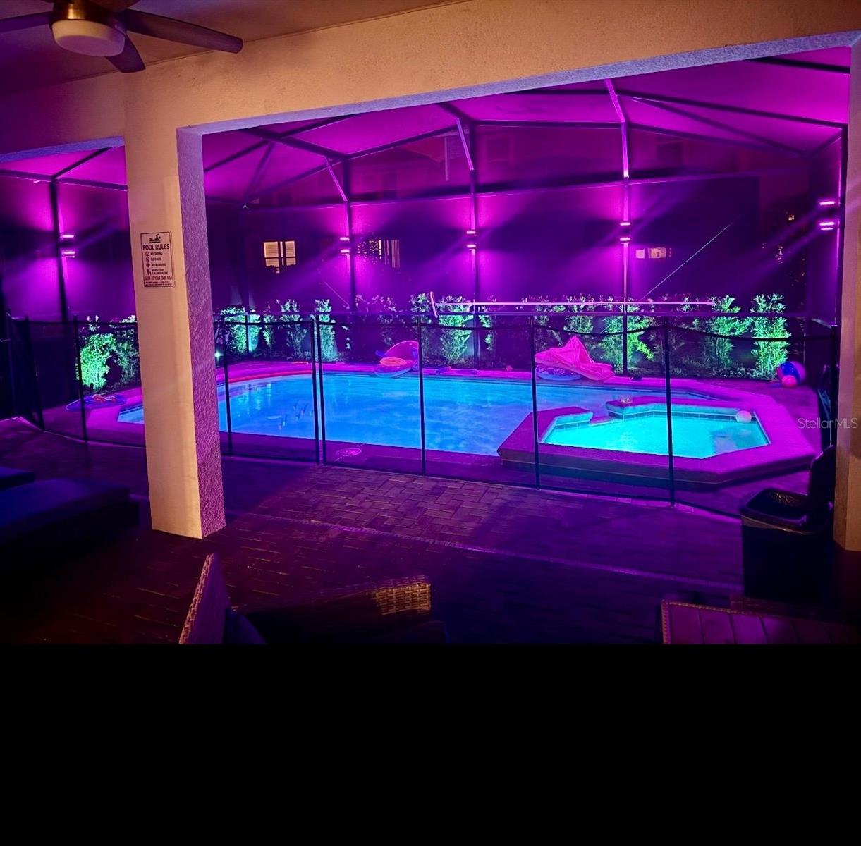 Image 49 of 80 For 7204 Oakmoss Loop