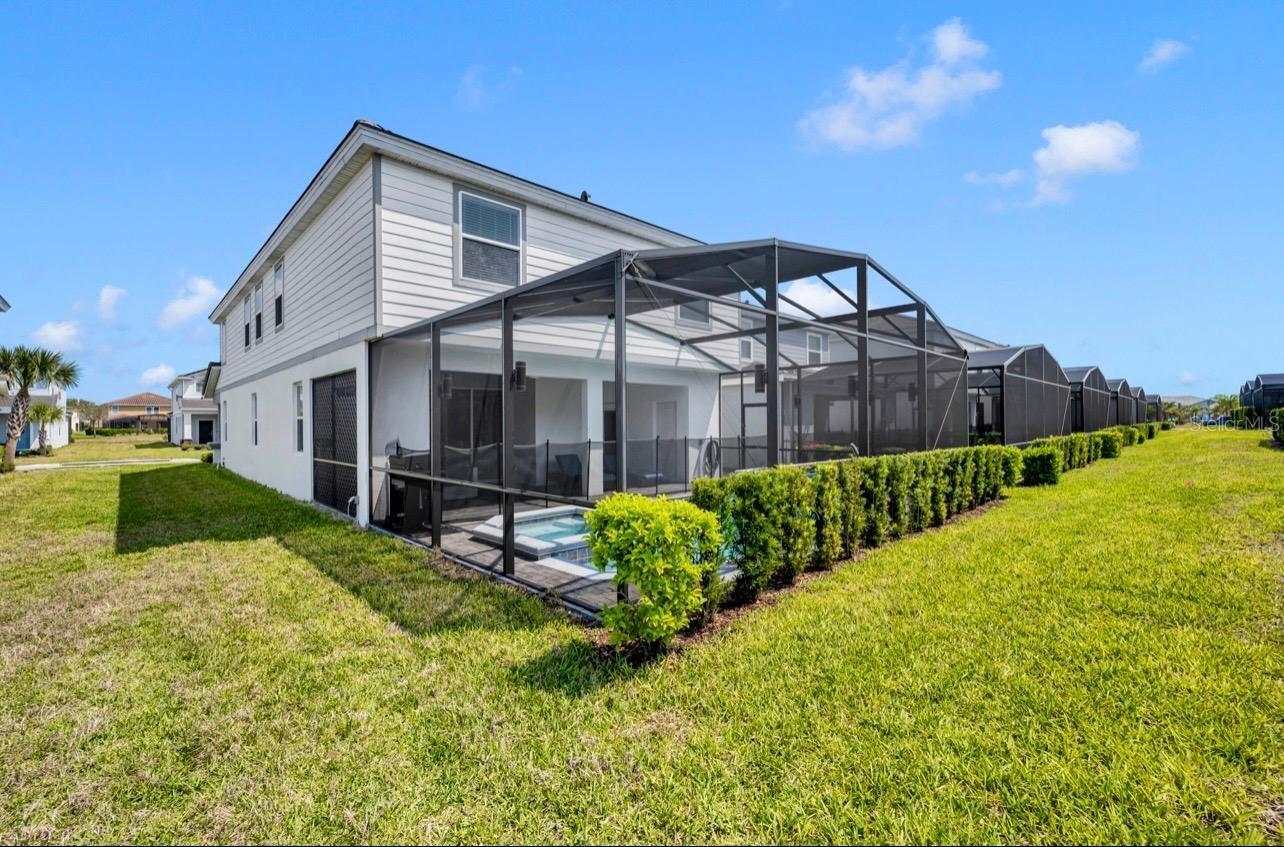 Image 50 of 80 For 7204 Oakmoss Loop