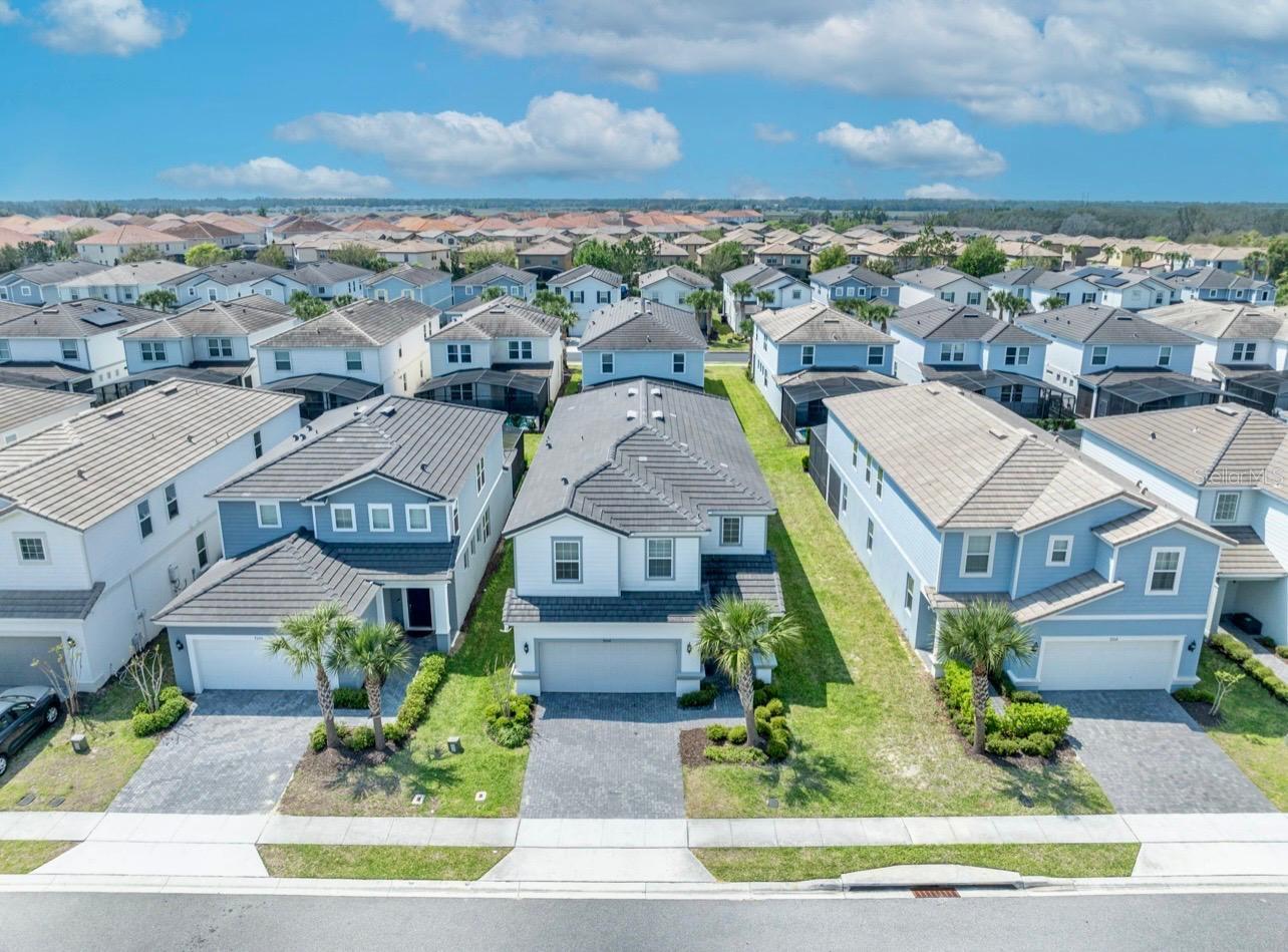 Image 51 of 80 For 7204 Oakmoss Loop