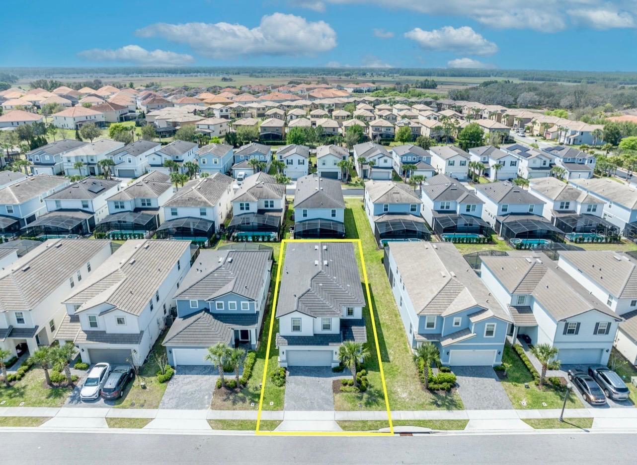 Image 52 of 80 For 7204 Oakmoss Loop