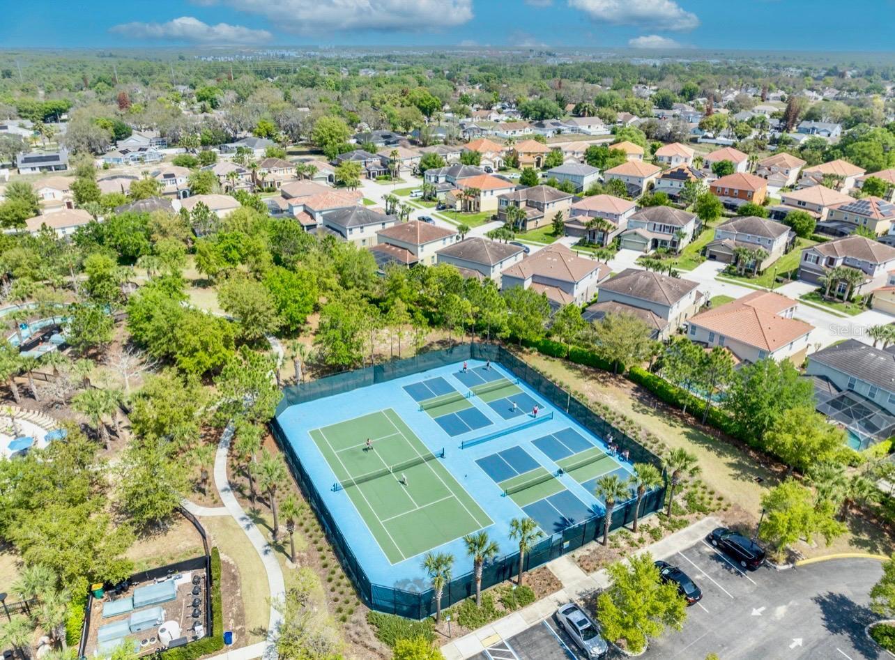 Image 54 of 80 For 7204 Oakmoss Loop