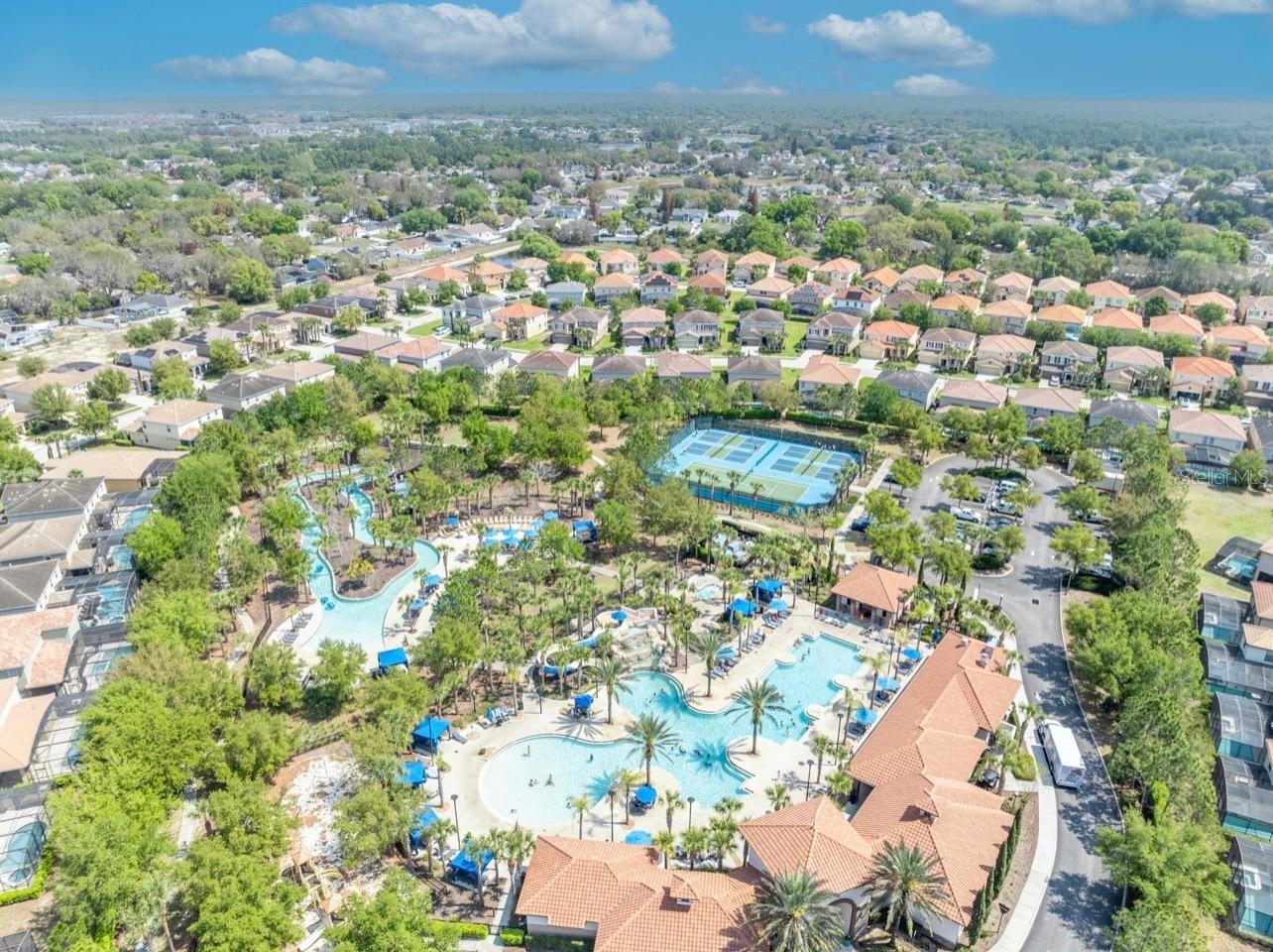 Image 55 of 80 For 7204 Oakmoss Loop