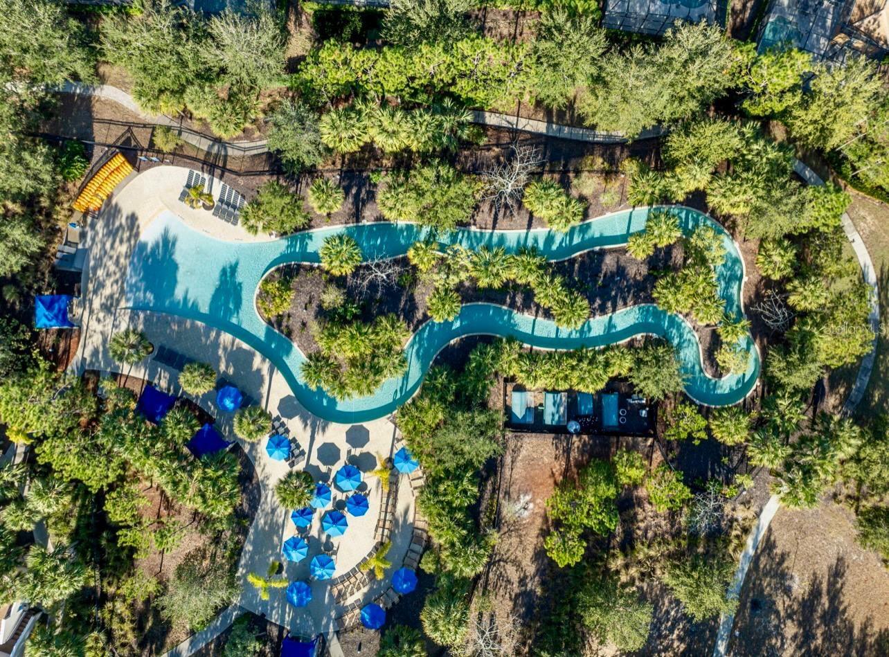 Image 56 of 80 For 7204 Oakmoss Loop