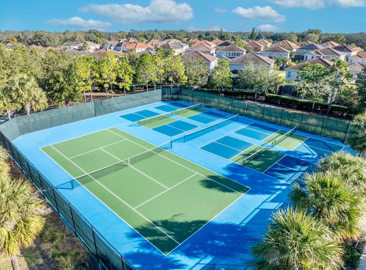 Image 57 of 80 For 7204 Oakmoss Loop