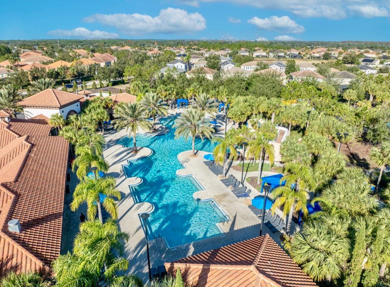 Image 58 of 80 For 7204 Oakmoss Loop