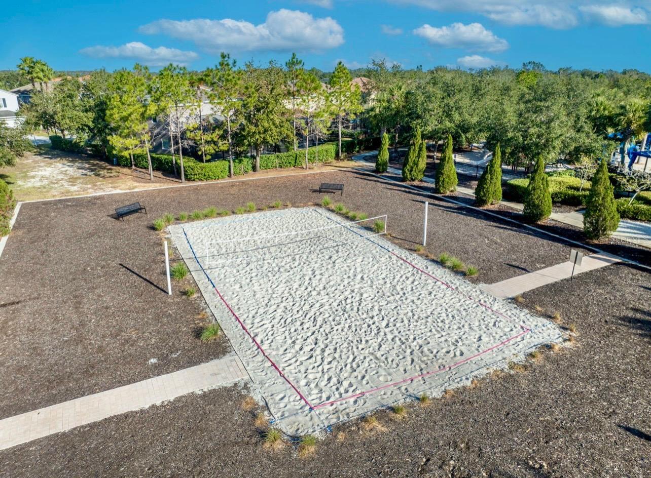 Image 62 of 80 For 7204 Oakmoss Loop