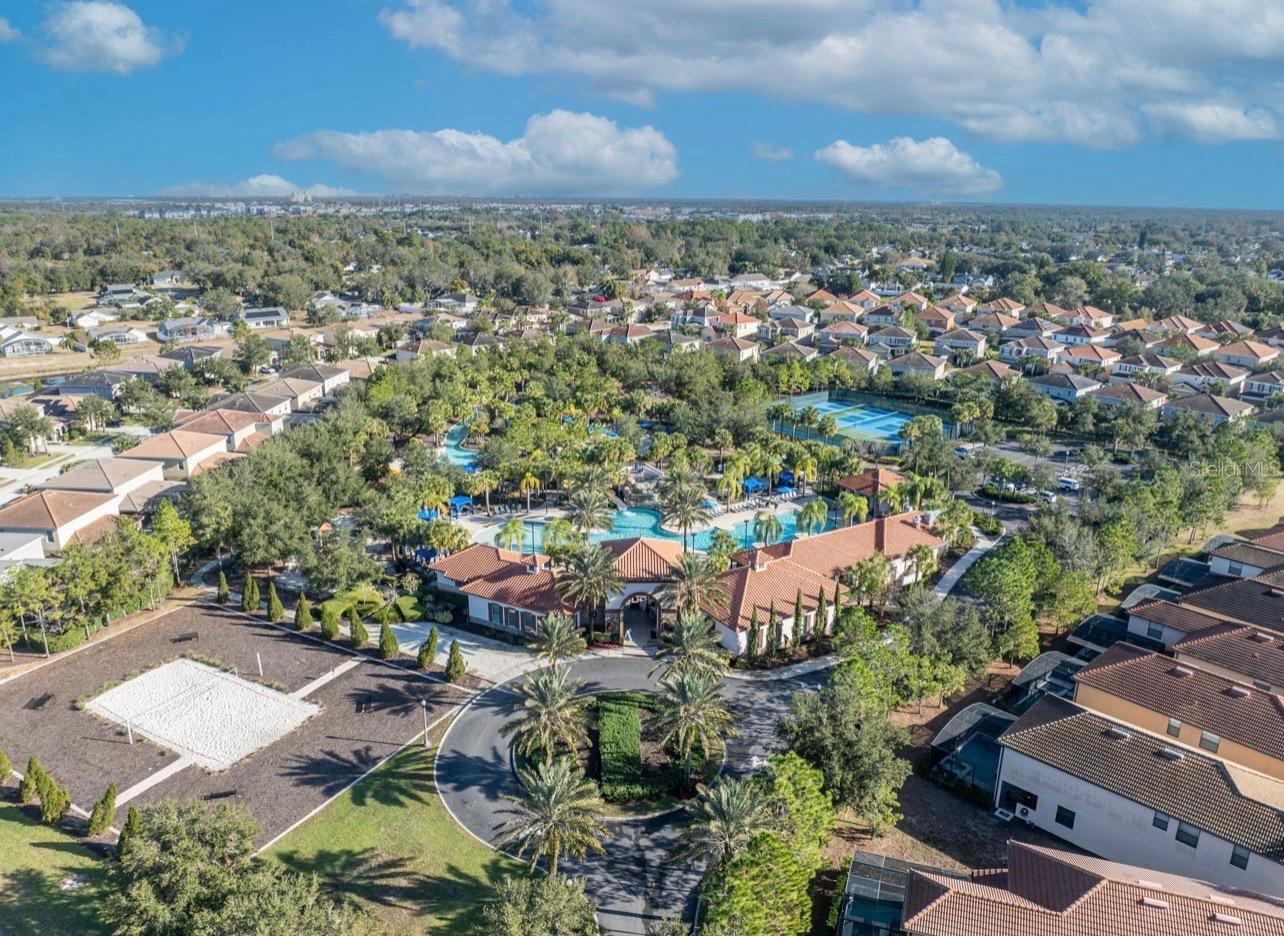 Image 63 of 80 For 7204 Oakmoss Loop