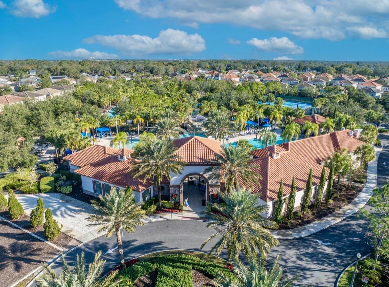 Image 64 of 80 For 7204 Oakmoss Loop