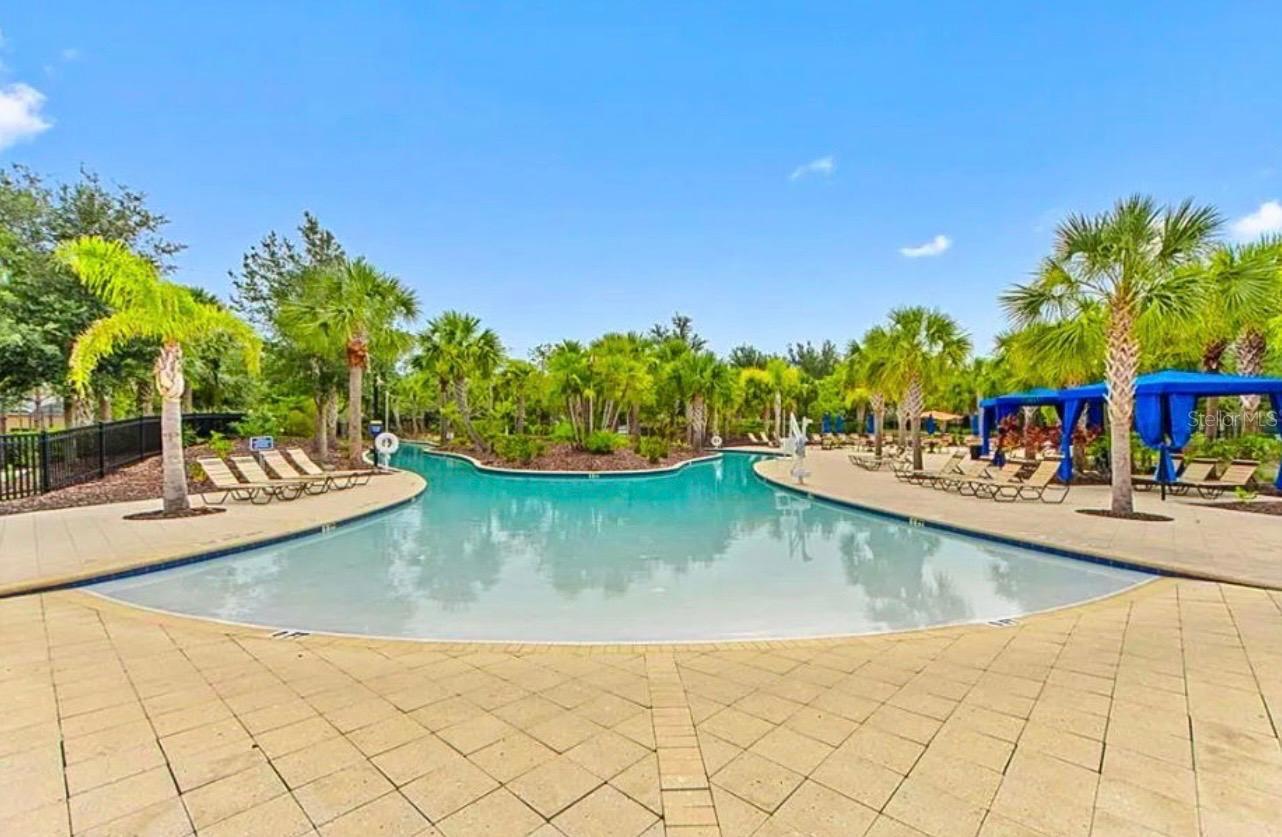 Image 65 of 80 For 7204 Oakmoss Loop