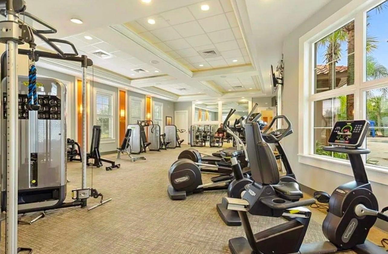 Image 68 of 80 For 7204 Oakmoss Loop