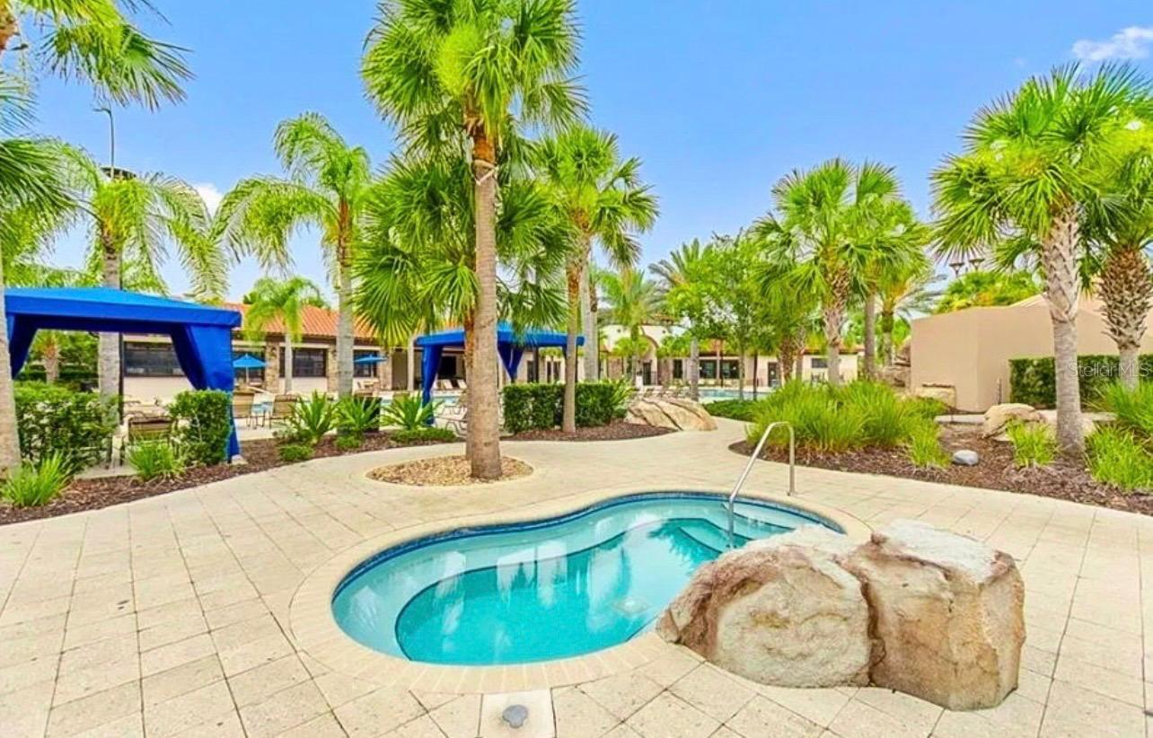 Image 69 of 80 For 7204 Oakmoss Loop