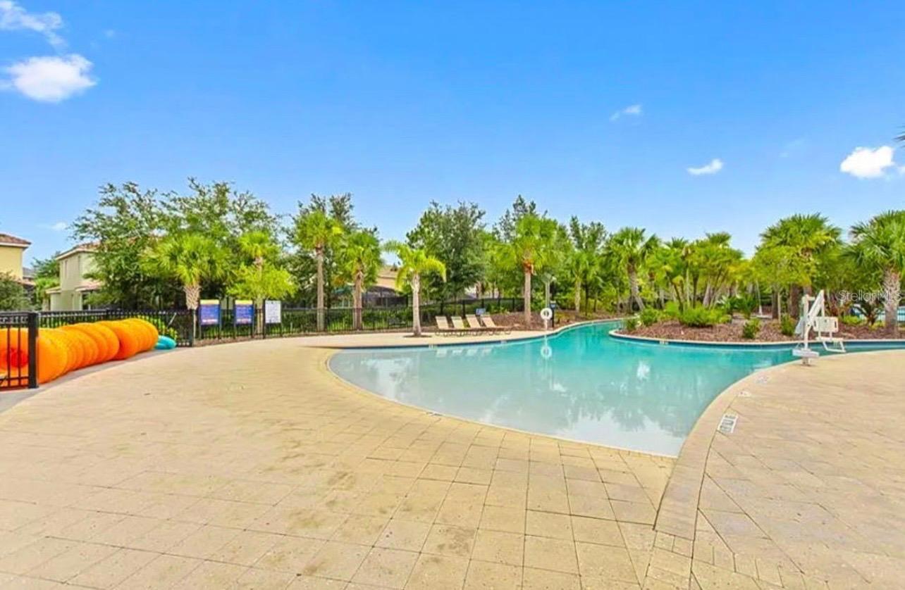 Image 70 of 80 For 7204 Oakmoss Loop