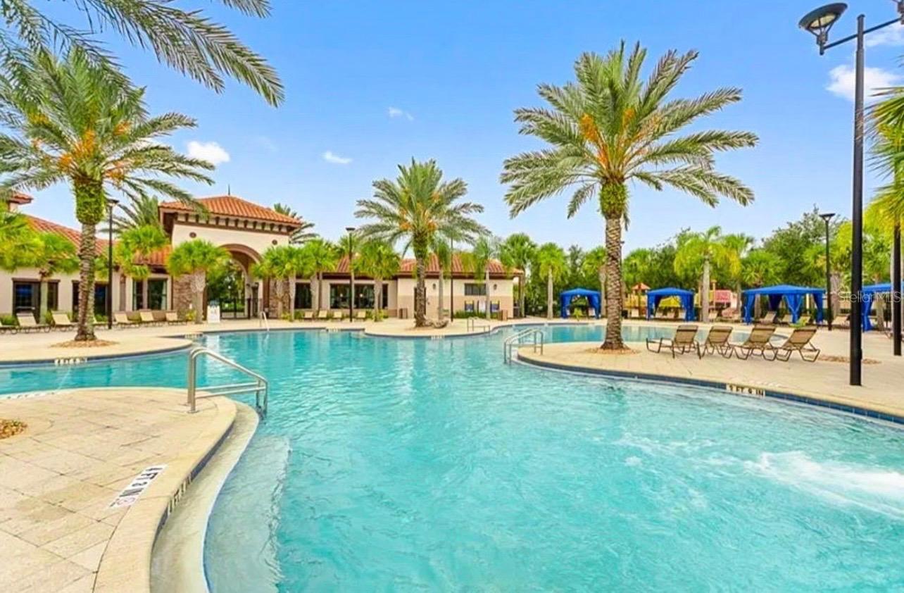 Image 72 of 80 For 7204 Oakmoss Loop