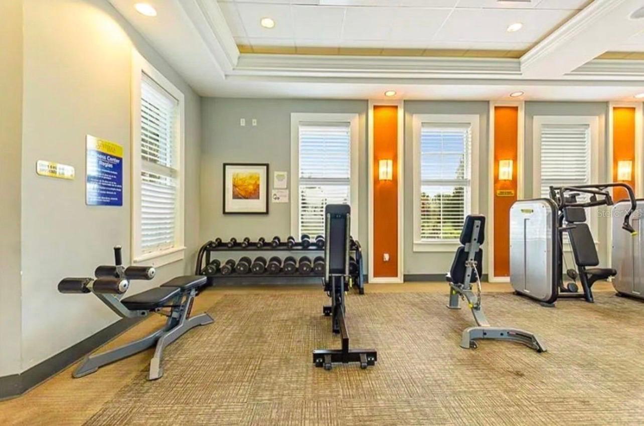 Image 73 of 80 For 7204 Oakmoss Loop