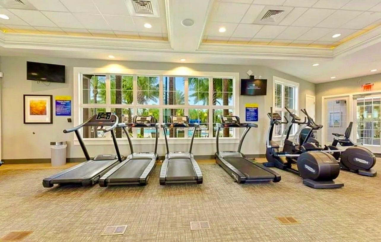 Image 75 of 80 For 7204 Oakmoss Loop