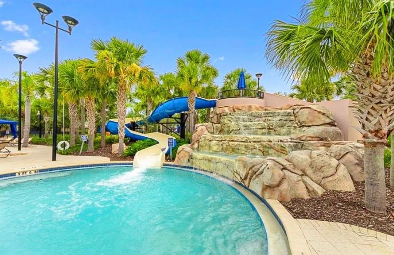 Image 76 of 80 For 7204 Oakmoss Loop