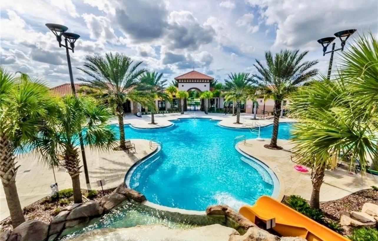 Image 78 of 80 For 7204 Oakmoss Loop