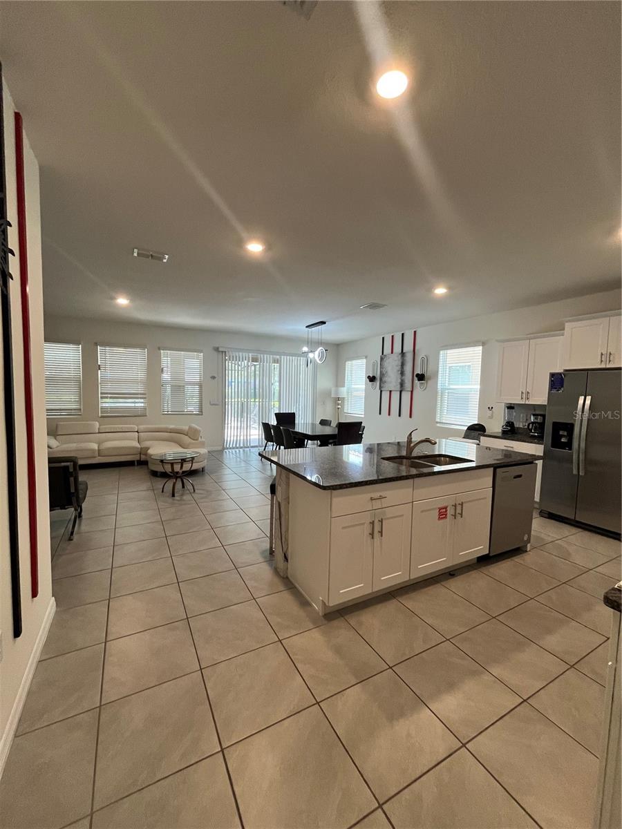 Image 11 of 47 For 5117 Oakbourne Avenue