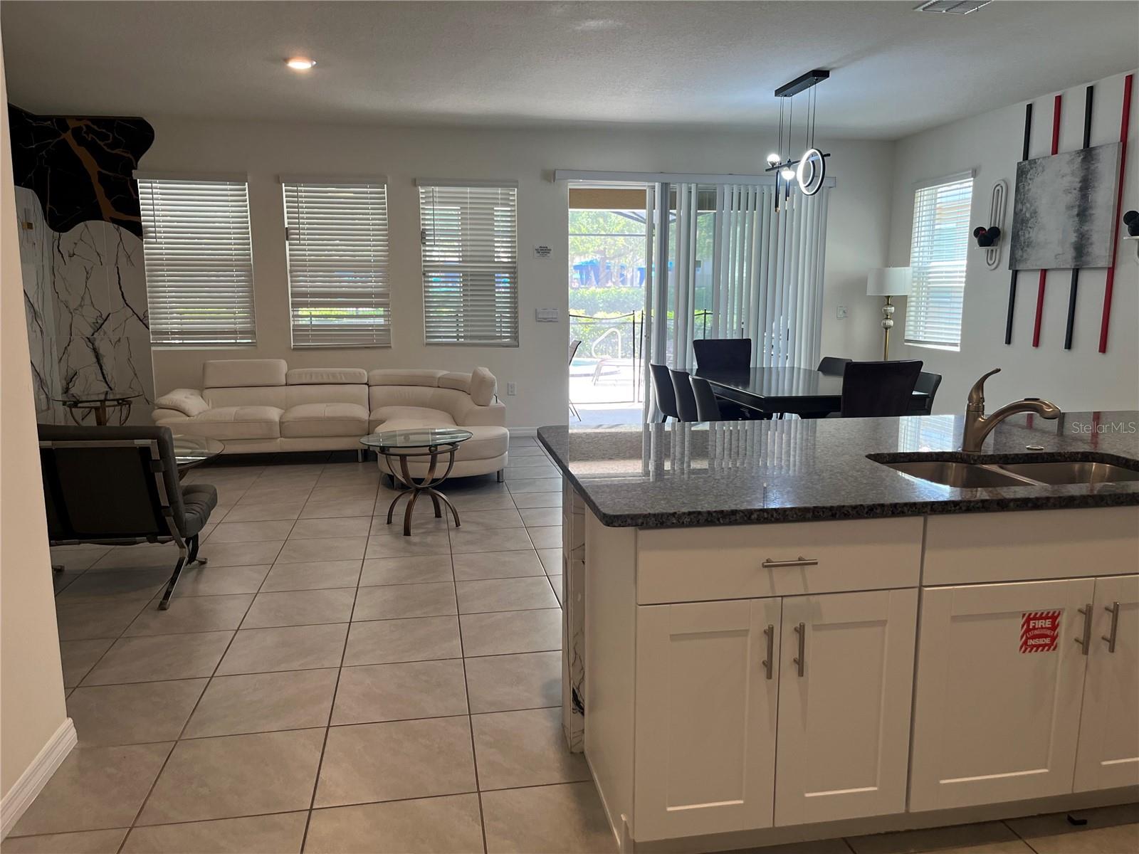 Image 14 of 47 For 5117 Oakbourne Avenue