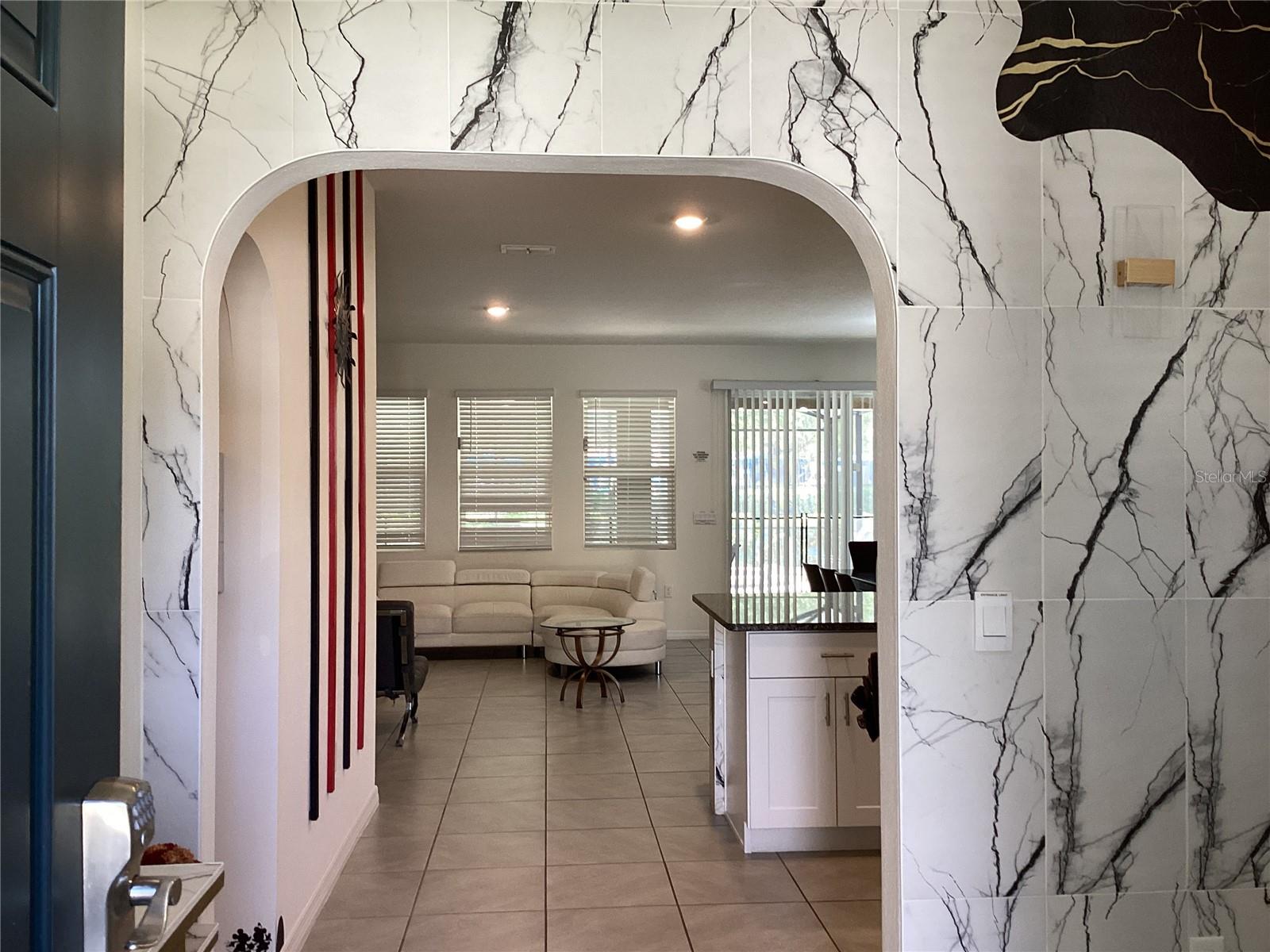 Image 17 of 47 For 5117 Oakbourne Avenue