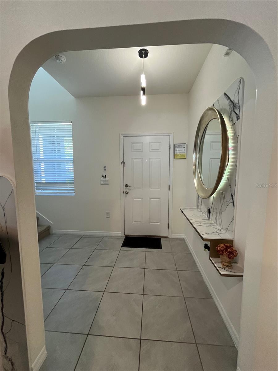 Image 19 of 47 For 5117 Oakbourne Avenue