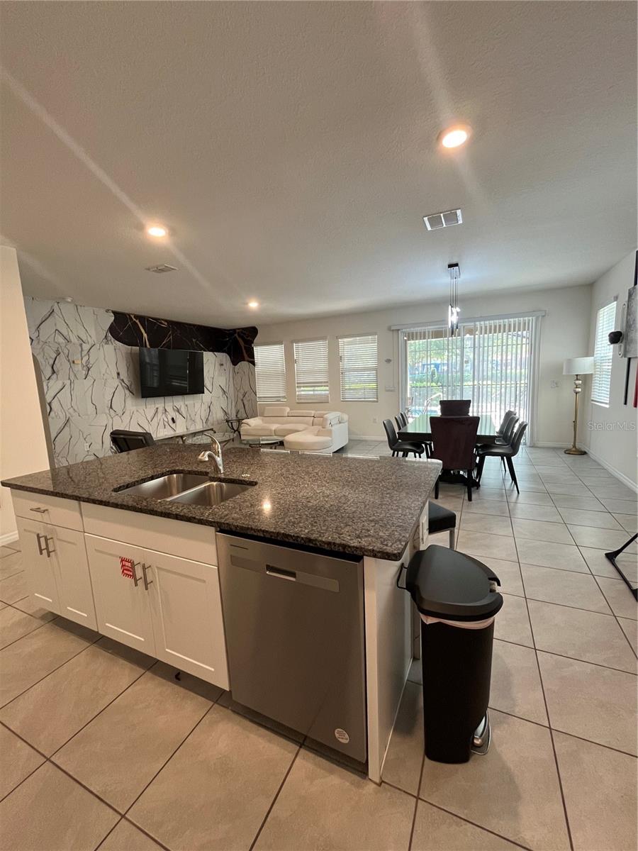 Image 21 of 47 For 5117 Oakbourne Avenue