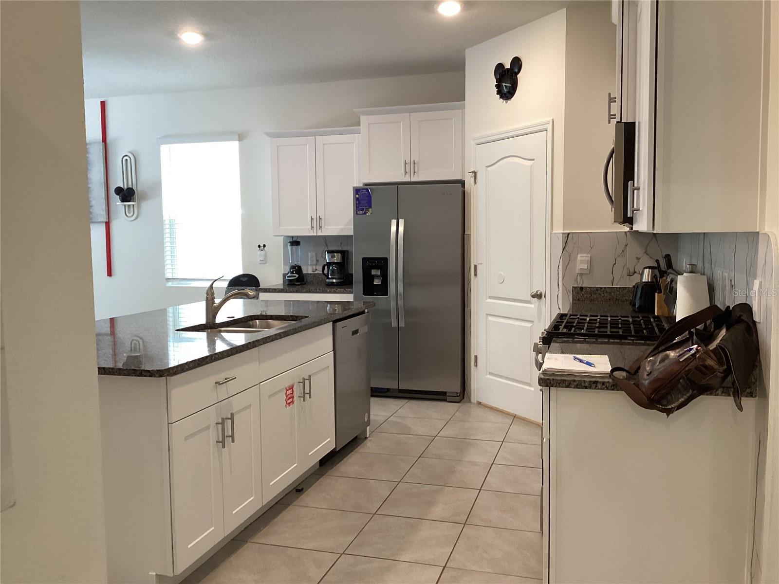 Image 22 of 47 For 5117 Oakbourne Avenue