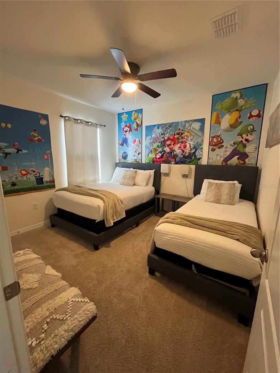 Image 24 of 47 For 5117 Oakbourne Avenue