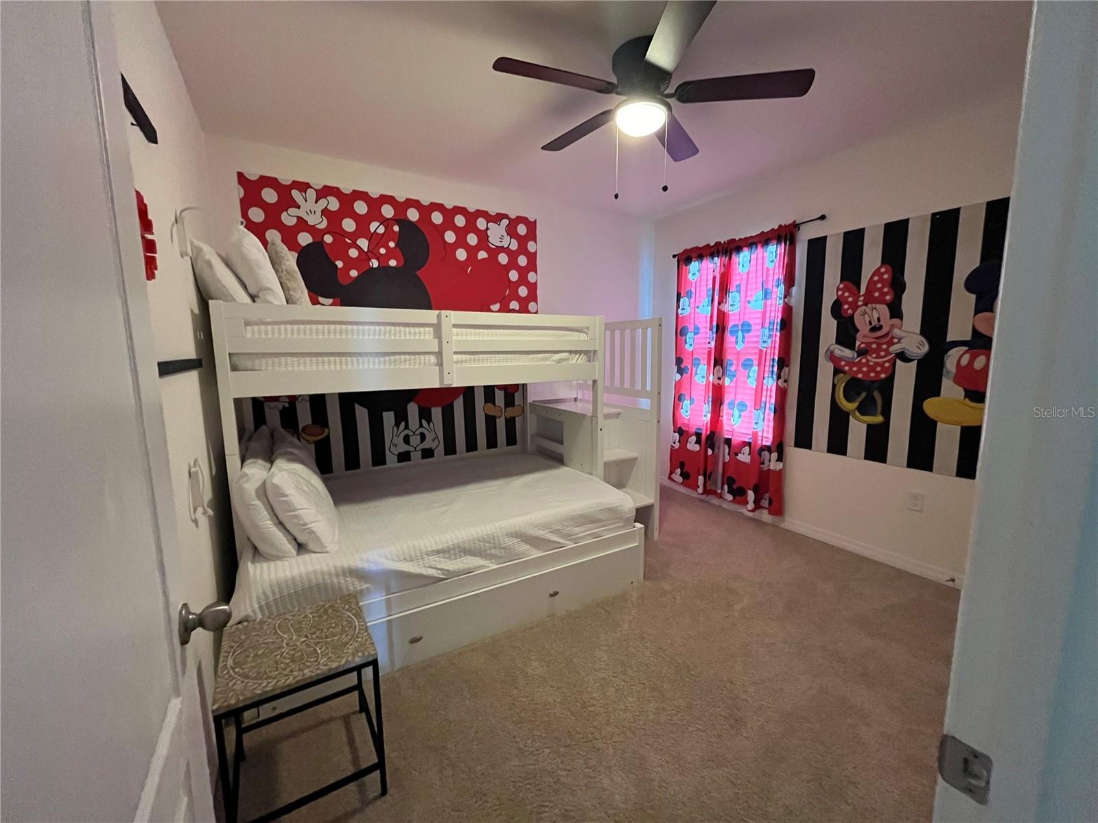 Image 27 of 47 For 5117 Oakbourne Avenue