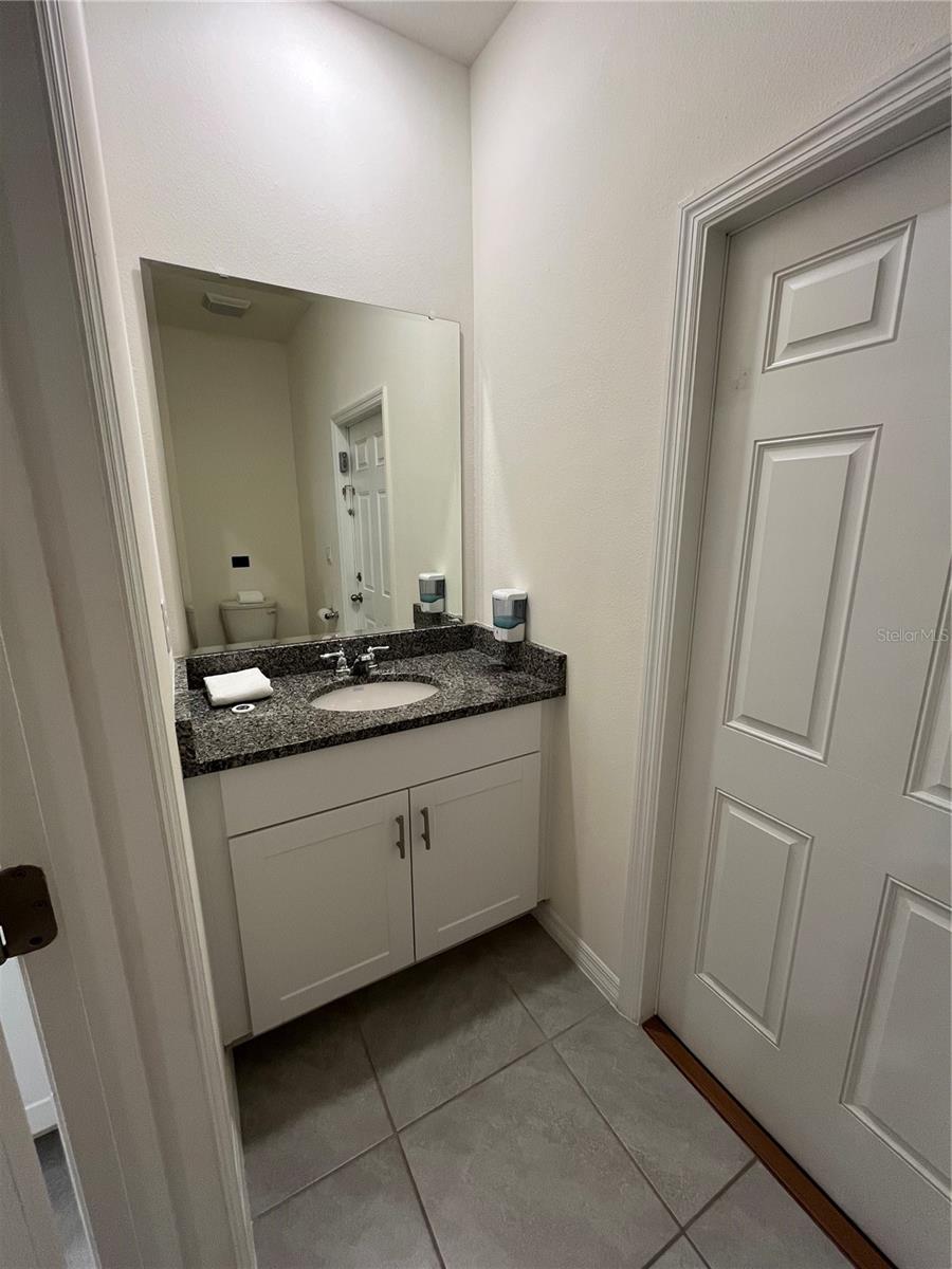 Image 29 of 47 For 5117 Oakbourne Avenue