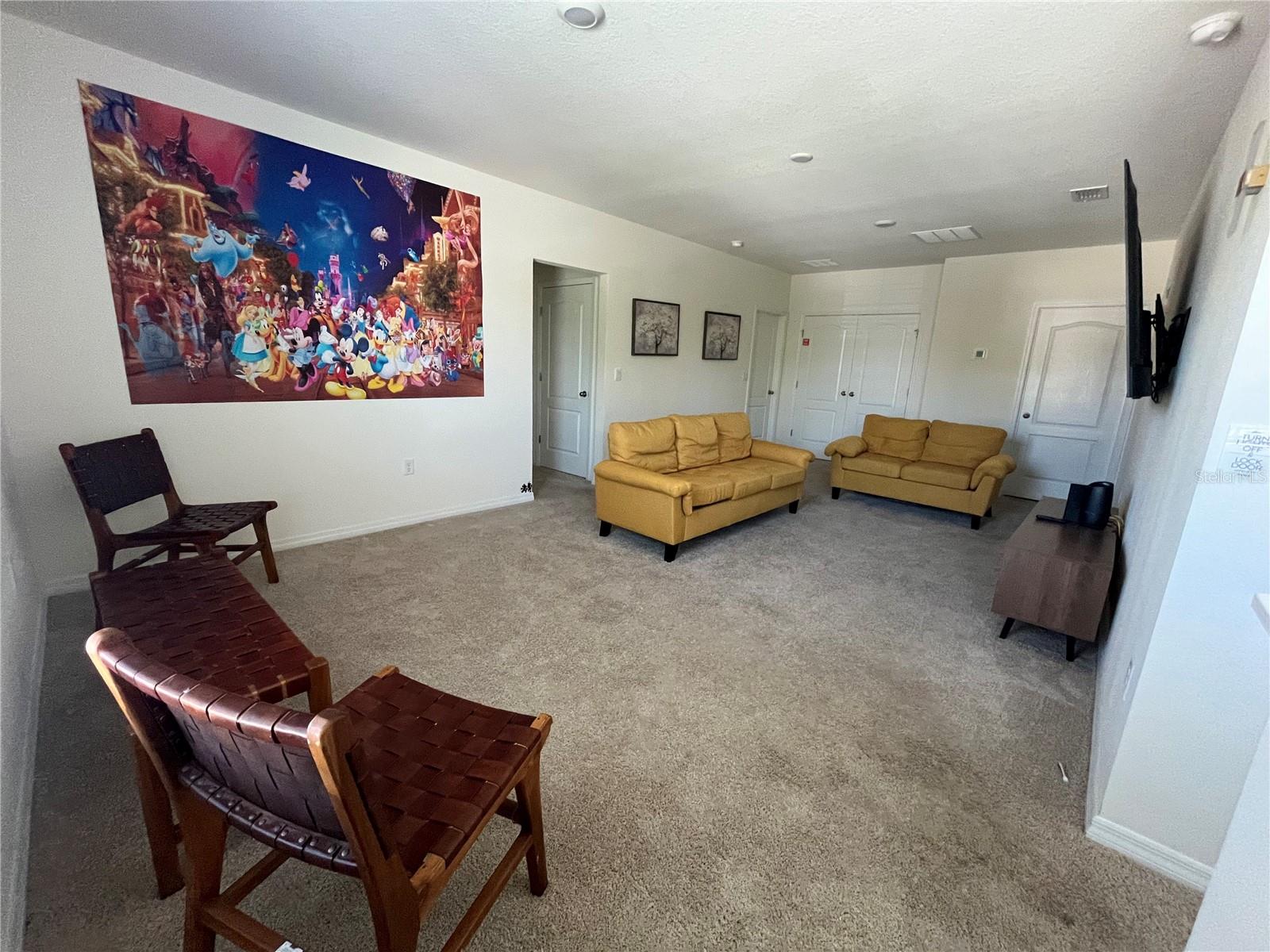 Image 34 of 47 For 5117 Oakbourne Avenue