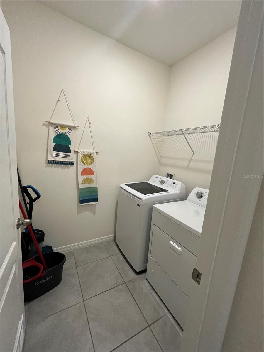 Image 35 of 47 For 5117 Oakbourne Avenue