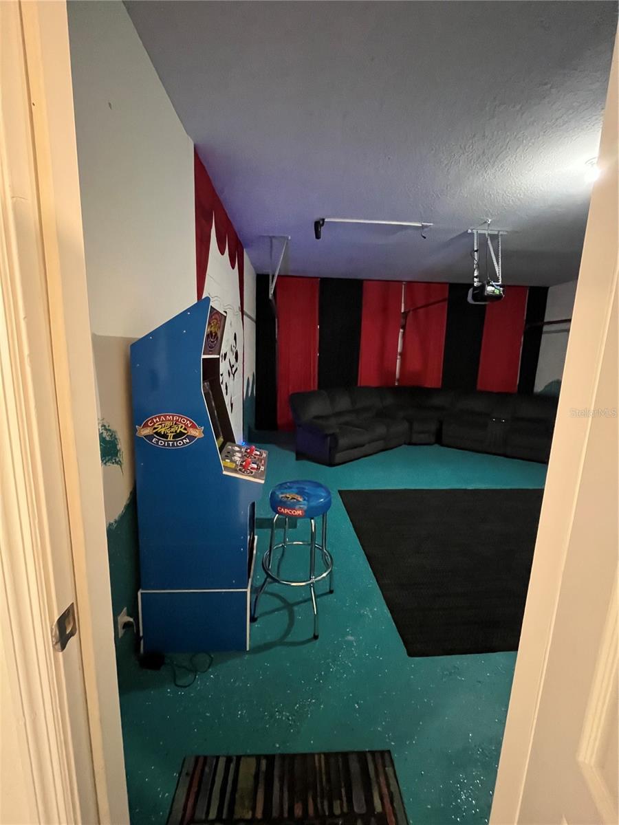 Image 38 of 47 For 5117 Oakbourne Avenue