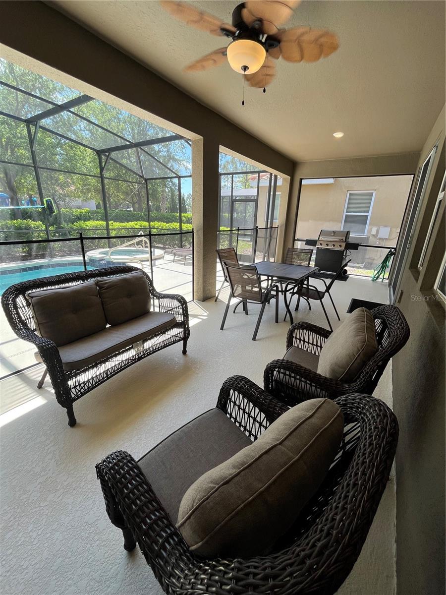 Image 40 of 47 For 5117 Oakbourne Avenue