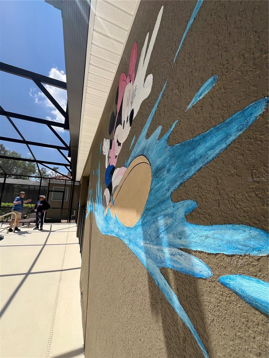 Image 41 of 47 For 5117 Oakbourne Avenue