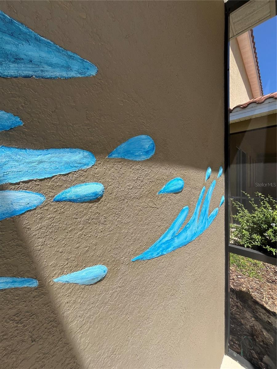 Image 42 of 47 For 5117 Oakbourne Avenue