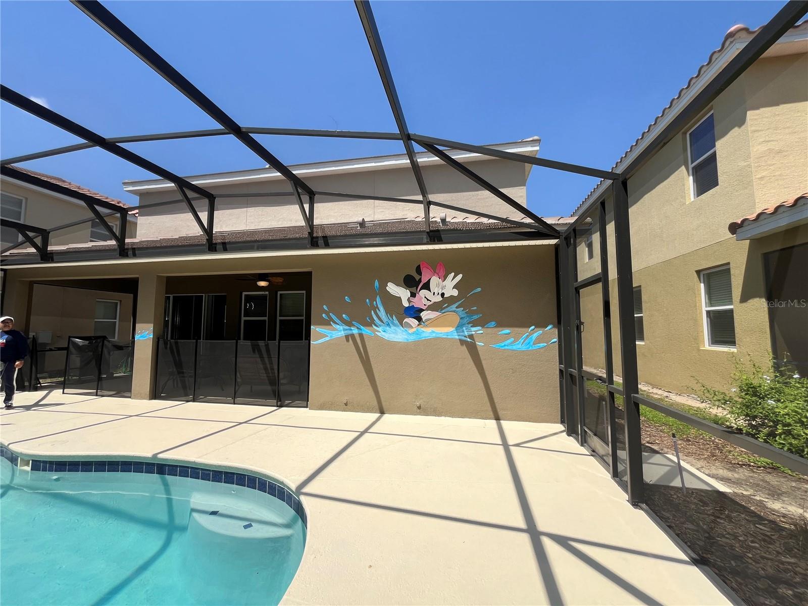 Image 43 of 47 For 5117 Oakbourne Avenue