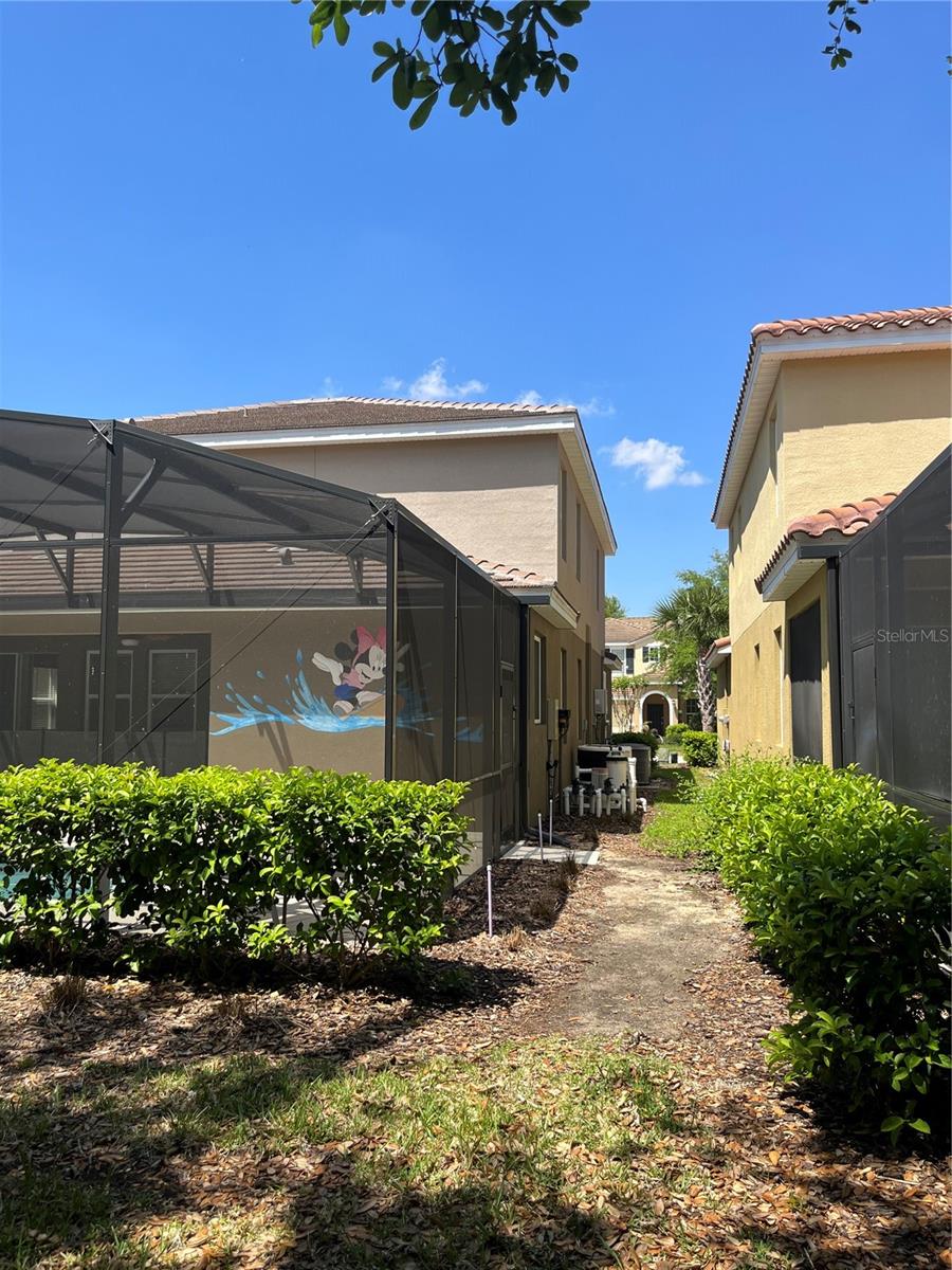 Image 44 of 47 For 5117 Oakbourne Avenue