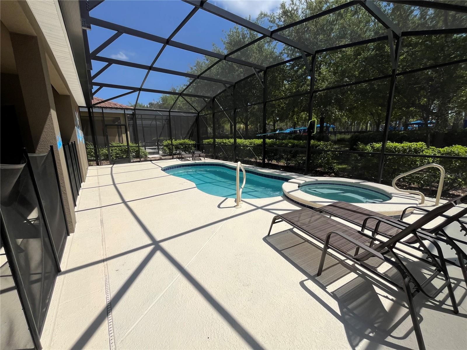 Image 45 of 47 For 5117 Oakbourne Avenue