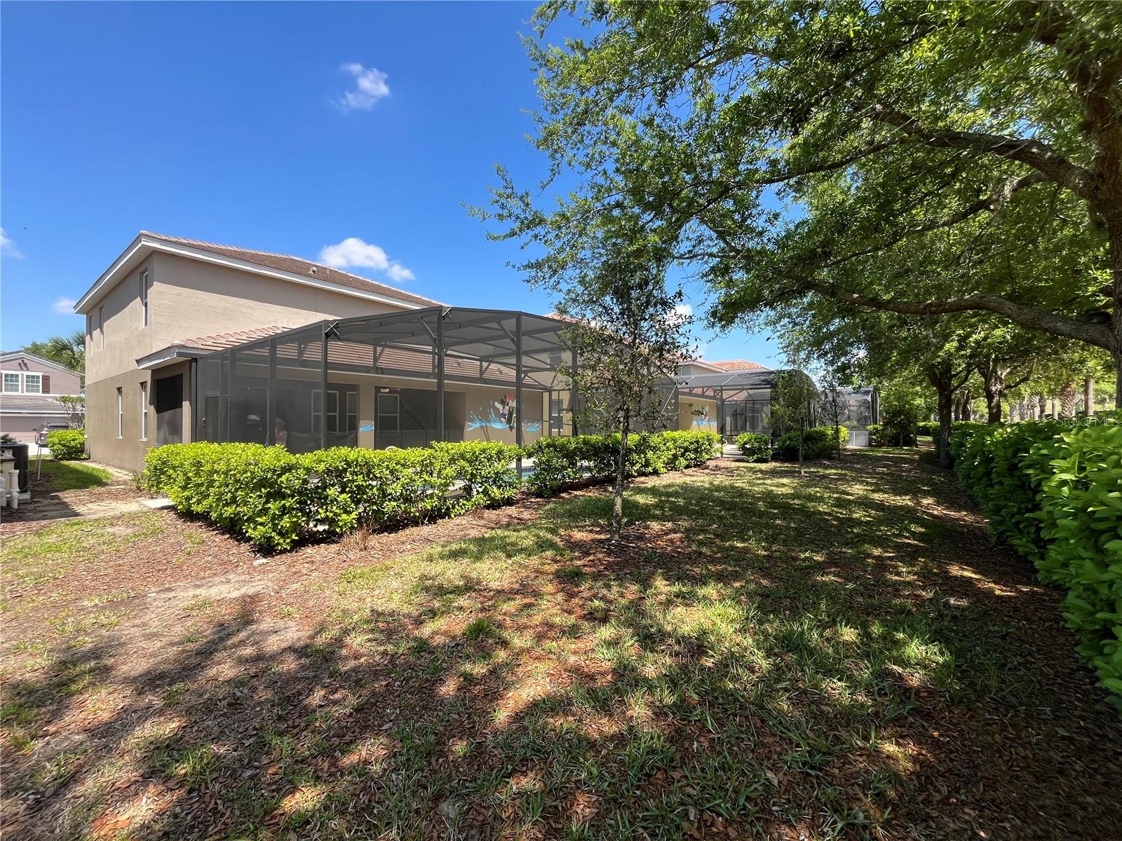 Image 46 of 47 For 5117 Oakbourne Avenue